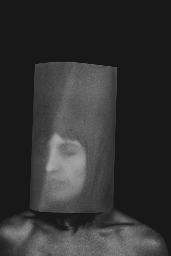 Priska Leutenegger &middot; Fotografie &middot; Bewusstseinstango