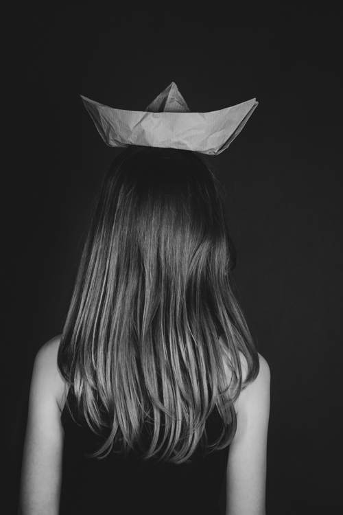 Fotografie &middot; Priska Leutenegger &middot; Small Stories